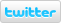 Follow mktaxaccounting on Twitter